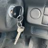 suzuki alto-van 2015 -SUZUKI--Alto Van HBD-HA36V--HA36V-103974---SUZUKI--Alto Van HBD-HA36V--HA36V-103974- image 7