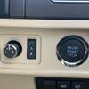 toyota land-cruiser-prado 2023 -TOYOTA--Land Cruiser Prado TRJ150W--TRJ150-0174739---TOYOTA--Land Cruiser Prado TRJ150W--TRJ150-0174739- image 23