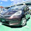 honda fit 2012 quick_quick_GE8_GE8-1701284 image 2