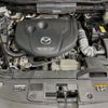 mazda cx-5 2015 -MAZDA--CX-5 LDA-KE2AW--KE2AW-209085---MAZDA--CX-5 LDA-KE2AW--KE2AW-209085- image 20