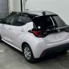 toyota yaris 2020 -TOYOTA--Yaris MXPA10-2001142---TOYOTA--Yaris MXPA10-2001142- image 2