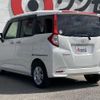 toyota roomy 2022 CFJ1757933 image 27
