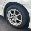 toyota estima 2007 -TOYOTA--Estima DBA-ACR50W--ACR50-0034679---TOYOTA--Estima DBA-ACR50W--ACR50-0034679- image 8