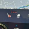 lexus nx 2023 -LEXUS--Lexus NX 6AA-AAZH20--AAZH20-1008325---LEXUS--Lexus NX 6AA-AAZH20--AAZH20-1008325- image 8
