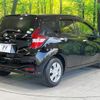 nissan note 2019 quick_quick_E12_E12-626584 image 18