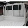 toyota toyoace 2013 CFJ1724503 image 19