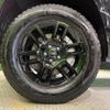 land-rover defender 2024 CFJ1593905 image 12