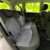 honda fit 2010 quick_quick_DBA-GE6_GE6-3000567 image 5