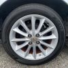 toyota corolla-fielder 2008 CFJ1748114 image 28