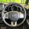 honda n-box 2016 CFJ1752513 image 11