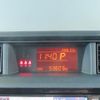 toyota roomy 2019 -TOYOTA--Roomy M910A--0077975---TOYOTA--Roomy M910A--0077975- image 7