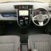 daihatsu thor 2018 CFJ1720604 image 3