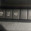 suzuki jimny 2020 -SUZUKI--Jimny 3BA-JB64W--JB64W-159877---SUZUKI--Jimny 3BA-JB64W--JB64W-159877- image 5