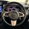 toyota roomy 2018 -TOYOTA--Roomy DBA-M900A--M900A-0228766---TOYOTA--Roomy DBA-M900A--M900A-0228766- image 7