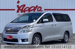 toyota vellfire 2014 -TOYOTA--Vellfire DAA-ATH20W--ATH20-8047065---TOYOTA--Vellfire DAA-ATH20W--ATH20-8047065-