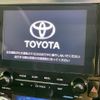 toyota alphard 2022 -TOYOTA--Alphard 3BA-AGH30W--AGH30-0415533---TOYOTA--Alphard 3BA-AGH30W--AGH30-0415533- image 3