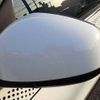 renault twingo 2020 -RENAULT--Renault Twingo 7BA-AHB4D--VF1AH0008K0802570---RENAULT--Renault Twingo 7BA-AHB4D--VF1AH0008K0802570- image 24