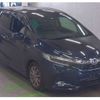 honda shuttle 2016 -HONDA--Shuttle DAA-GP7--GP7-1039062---HONDA--Shuttle DAA-GP7--GP7-1039062- image 1