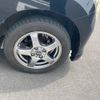 suzuki wagon-r 2010 -SUZUKI--Wagon R DBA-MH23S--MH23S-343733---SUZUKI--Wagon R DBA-MH23S--MH23S-343733- image 7
