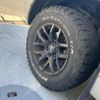 toyota land-cruiser-prado 2017 CFJ1791705 image 10