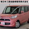 mitsubishi ek-space 2017 quick_quick_DBA-B11A_B11A-0201842 image 1