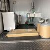 mazda titan 2006 -MAZDA 【大阪 800ｿ8739】--Titan TC-SYE6T--SYE6T-213178---MAZDA 【大阪 800ｿ8739】--Titan TC-SYE6T--SYE6T-213178- image 40