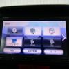 honda n-box 2017 -HONDA--N BOX DBA-JF1--JF1-1988341---HONDA--N BOX DBA-JF1--JF1-1988341- image 6