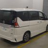 nissan serena 2017 quick_quick_DAA-GFC27_044110 image 5