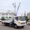 hino ranger 2014 -HINO--Hino Ranger SDG-FC9JKAP--FC9JKA-16817---HINO--Hino Ranger SDG-FC9JKAP--FC9JKA-16817- image 3