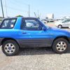 toyota rav4 1994 D14D0559-0019308-0610jc82 image 8