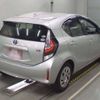 toyota aqua 2019 -TOYOTA--AQUA DAA-NHP10--NHP10-2645763---TOYOTA--AQUA DAA-NHP10--NHP10-2645763- image 2