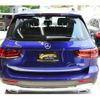 mercedes-benz glb-class 2022 quick_quick_3DA-247613M_W1N2476132W231632 image 10