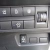 nissan roox 2023 -NISSAN--Roox 4AA-B45A--B45A-0500299---NISSAN--Roox 4AA-B45A--B45A-0500299- image 27