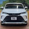 toyota harrier 2022 -TOYOTA--Harrier 6AA-AXUH80--AXUH80-0049996---TOYOTA--Harrier 6AA-AXUH80--AXUH80-0049996- image 15