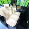 suzuki alto-lapin 2009 CFJ1737187 image 9