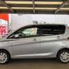nissan dayz 2013 -NISSAN 【岡崎 580ﾆ9565】--DAYZ DBA-B21W--B21W-0089404---NISSAN 【岡崎 580ﾆ9565】--DAYZ DBA-B21W--B21W-0089404- image 5