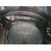 nissan note 2016 -NISSAN--Note HE12-010586---NISSAN--Note HE12-010586- image 14