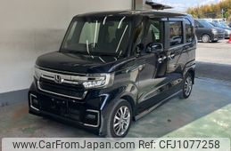 honda n-box 2021 -HONDA--N BOX JF3-5071308---HONDA--N BOX JF3-5071308-