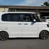 honda n-box 2019 -HONDA 【野田 580】--N BOX DBA-JF3--JF3-1216275---HONDA 【野田 580】--N BOX DBA-JF3--JF3-1216275- image 26