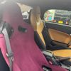 daihatsu copen 2019 quick_quick_LA400K_LA400K-0026841 image 17
