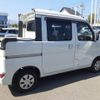 daihatsu hijet-cargo 2020 CFJ1742420 image 3