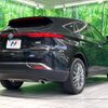 toyota harrier-hybrid 2020 CFJ1572477 image 18