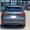 mazda mazda-others 2023 -MAZDA 【札幌 330ﾄ5465】--CX-60 KH3P--102733---MAZDA 【札幌 330ﾄ5465】--CX-60 KH3P--102733- image 10