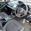 subaru forester 2019 quick_quick_5AA-SKE_SKE-034624 image 4