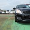 suzuki swift 2011 -SUZUKI--Swift ZD72S--104549---SUZUKI--Swift ZD72S--104549- image 17