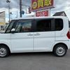 daihatsu tanto 2018 CFJ1647703 image 4