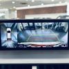 lexus nx 2020 -LEXUS--Lexus NX DAA-AYZ10--AYZ10-1029615---LEXUS--Lexus NX DAA-AYZ10--AYZ10-1029615- image 20