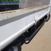 mitsubishi-fuso canter 2018 CFJ1519358 image 26