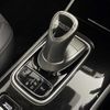 mitsubishi outlander-phev 2020 -MITSUBISHI--Outlander PHEV 5LA-GG3W--GG3W-0702099---MITSUBISHI--Outlander PHEV 5LA-GG3W--GG3W-0702099- image 8