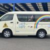 toyota hiace-wagon 2012 quick_quick_CBA-TRH214W_TRH214-0029655 image 11
